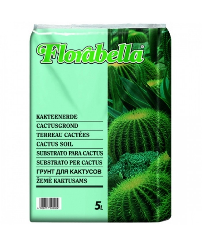 florabella gia kaktous 1100x1100 700x850 1