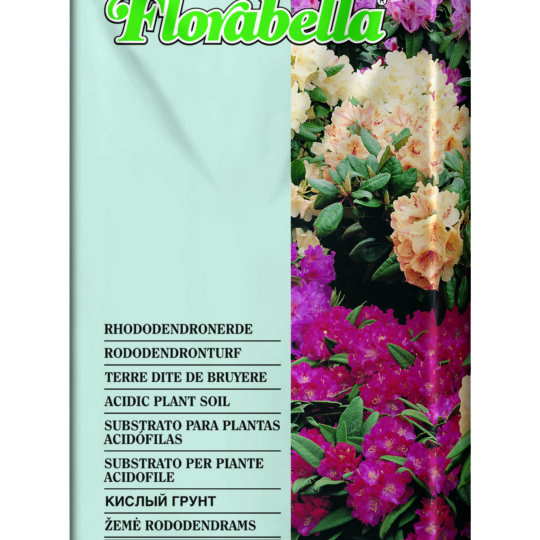 florabella oksifila 20lt